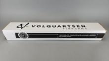 Volquartsen Ruger 10/22 .22LR SS Barrel