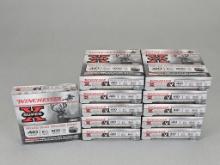 11-5rd Boxes Winchester Super-X .410GA HP Ammo