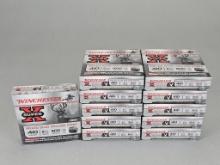 11-5rd Boxes Winchester Super-X .410GA HP Ammo