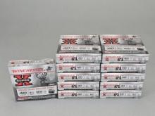 11-5rd Boxes Winchester Super-X .410GA HP Ammo