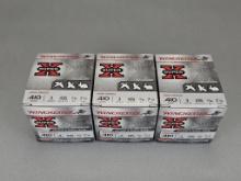 3-25rd Boxes Winchester Super-X .410 Bore Ammo