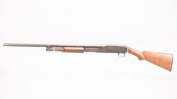 Winchester Model 12 16GA Pump Action Shotgun