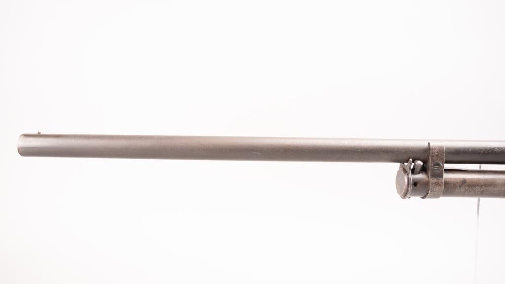 Winchester Model 12 16GA Pump Action Shotgun