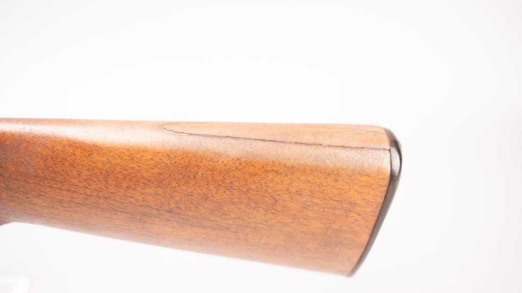 Winchester Model 12 16GA Pump Action Shotgun