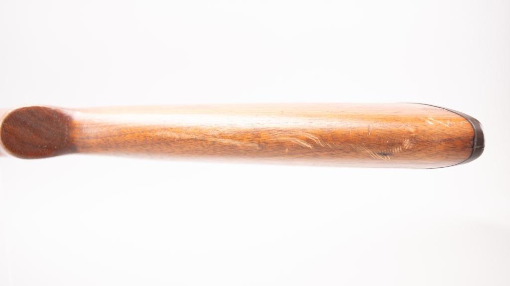 Winchester Model 12 16GA Pump Action Shotgun