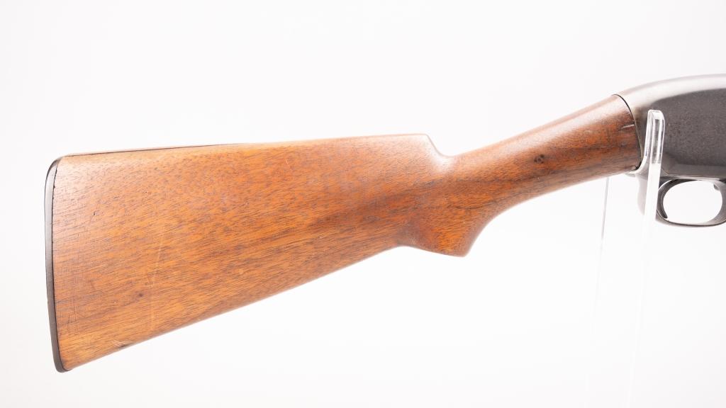 Winchester Model 12 16GA Pump Action Shotgun