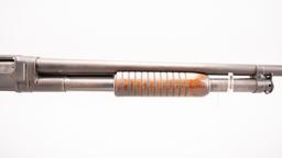 Winchester Model 12 16GA Pump Action Shotgun