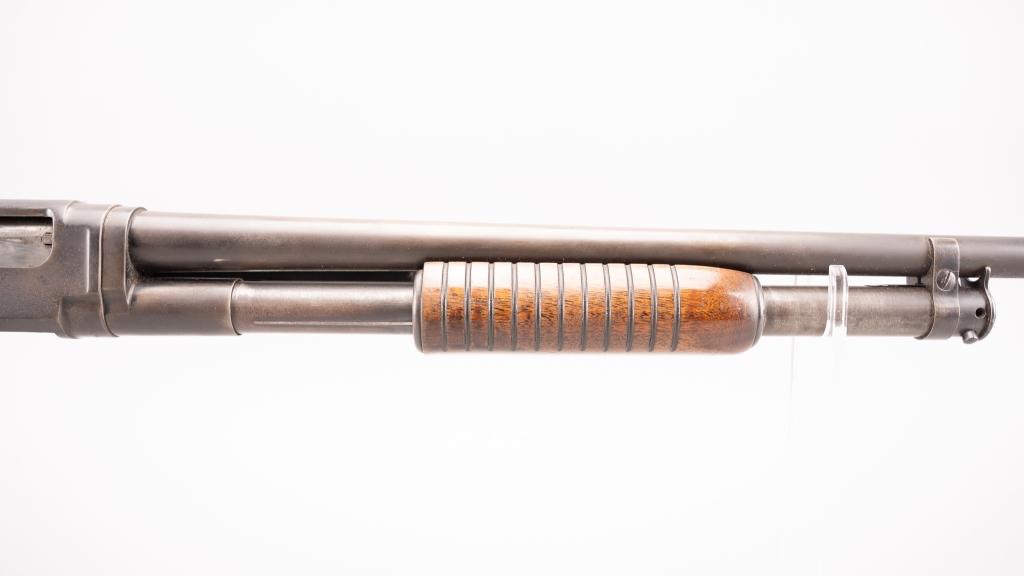Winchester Model 12 16GA Pump Action Shotgun