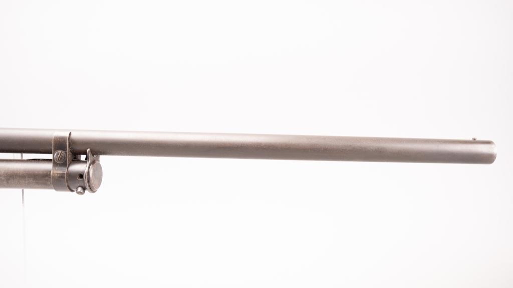 Winchester Model 12 16GA Pump Action Shotgun