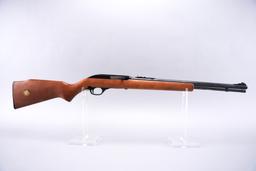 Marlin Model 60 Great American Game Series 22LR Rifle