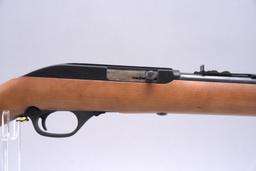 Marlin Model 60 Great American Game Series 22LR Rifle