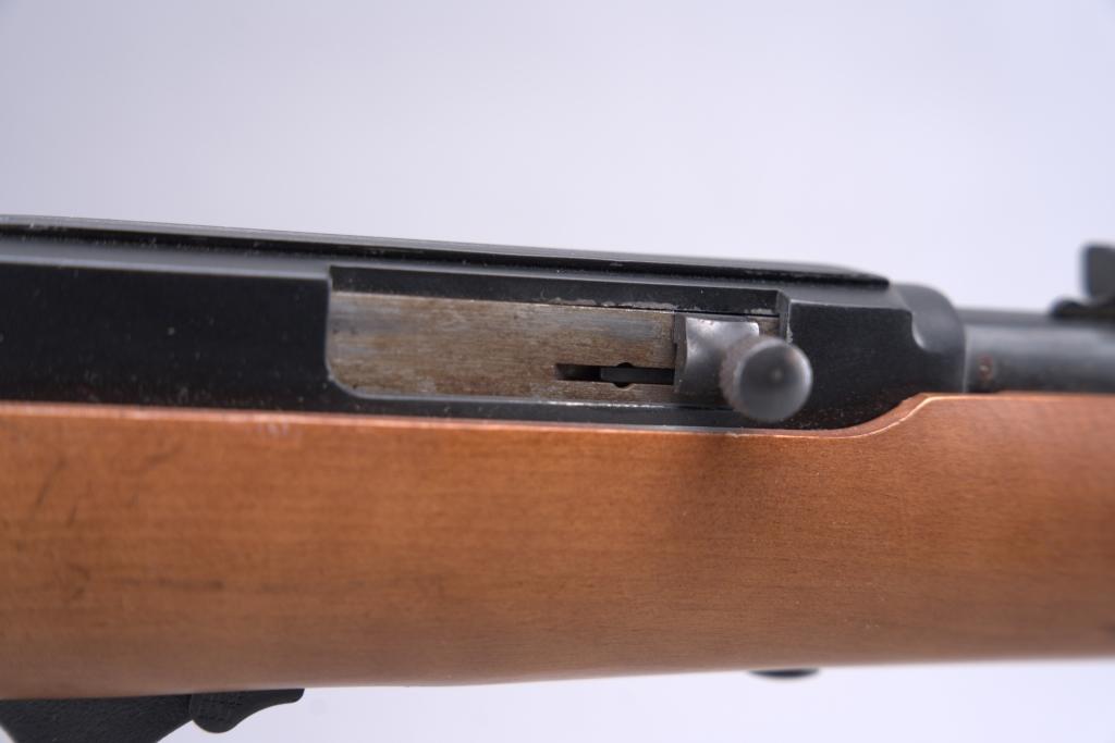 Marlin Model 60 Great American Game Series 22LR Rifle