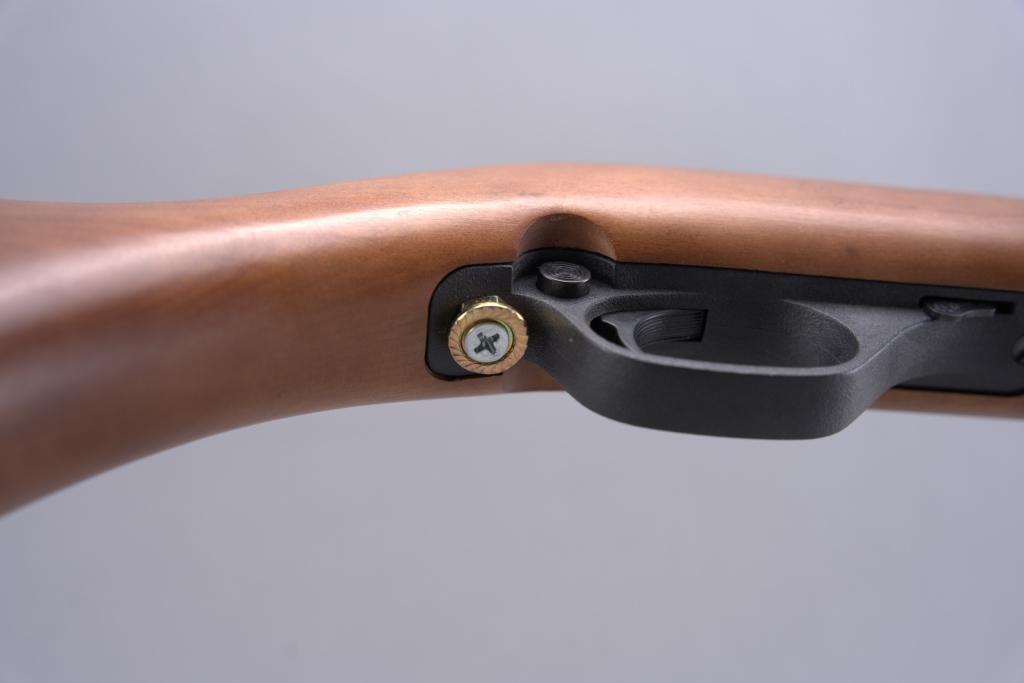 Marlin Model 60 Great American Game Series 22LR Rifle