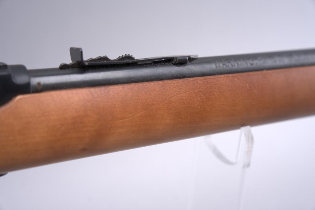 Marlin Model 60 Great American Game Series 22LR Rifle