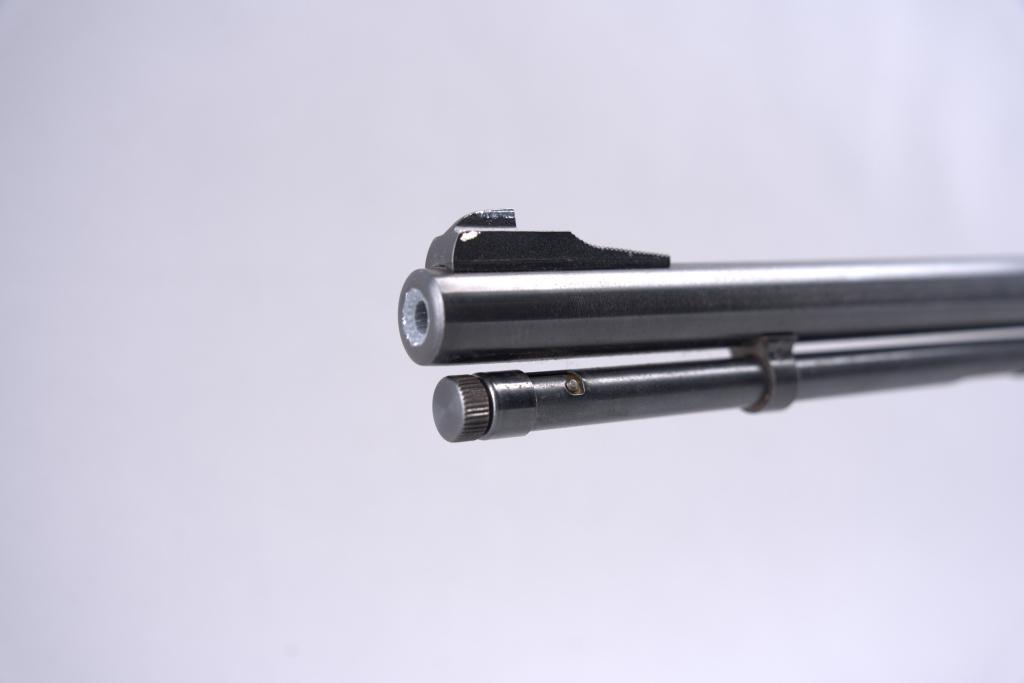 Marlin Model 60 Great American Game Series 22LR Rifle