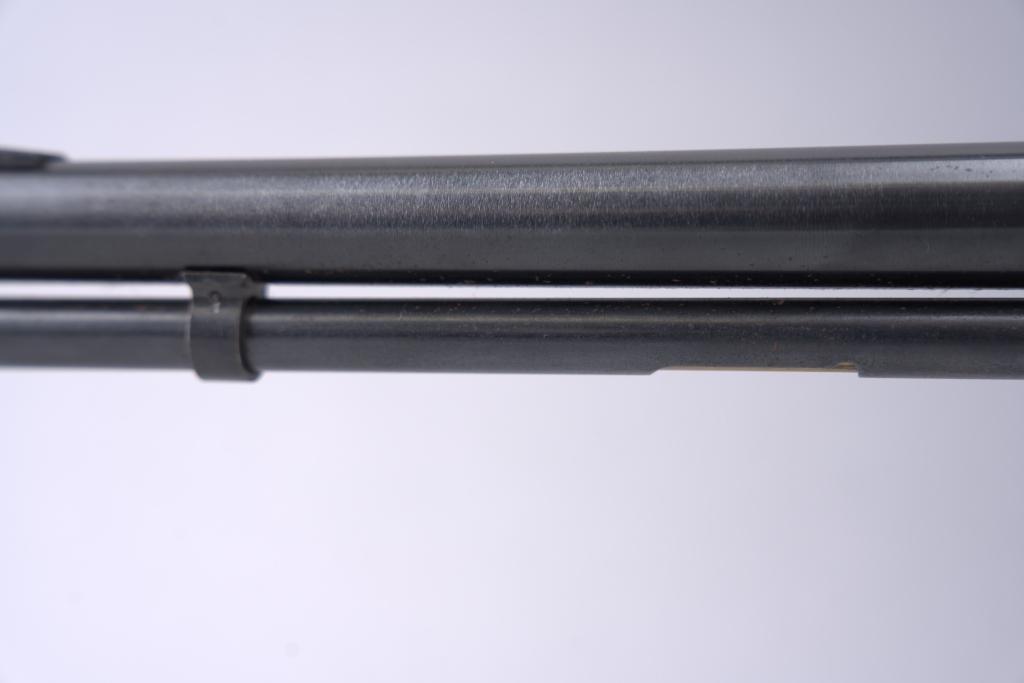 Marlin Model 60 Great American Game Series 22LR Rifle