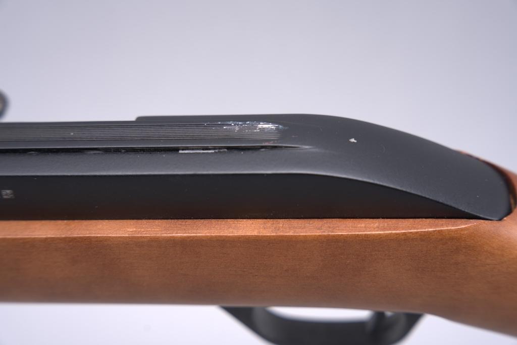 Marlin Model 60 Great American Game Series 22LR Rifle