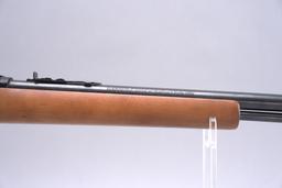 Marlin Model 60 Great American Game Series 22LR Rifle