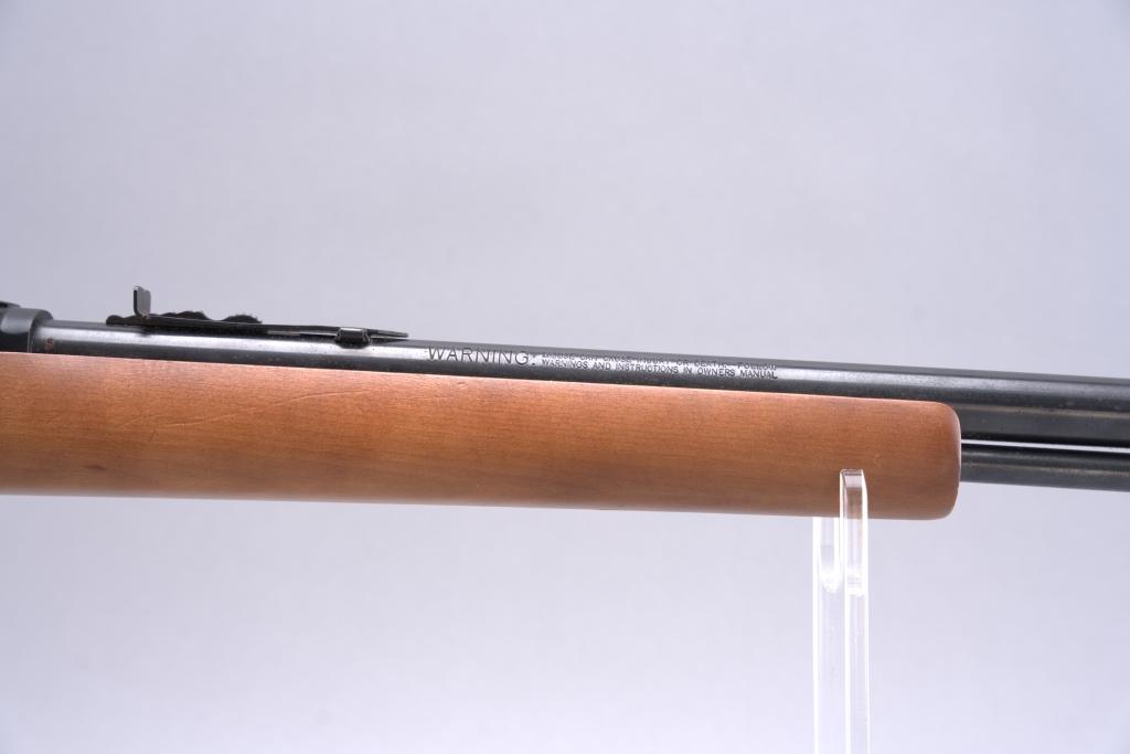 Marlin Model 60 Great American Game Series 22LR Rifle