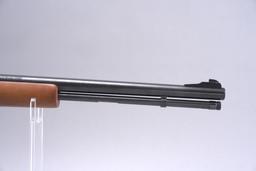 Marlin Model 60 Great American Game Series 22LR Rifle