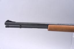 Marlin Model 60 Great American Game Series 22LR Rifle