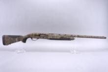 Browning Maxus II 12GA Shotgun