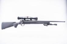 Thompson Center Compass 22-250 Rifle