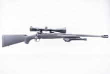 Savage Model 10 .308 Bolt Action Rifle