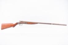 Cleveland The Sportsman 12GA Shotgun