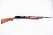 Mossberg 500AG 12GA Pump Action Shotgun