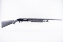 Maverick Model 88 20GA Shotgun