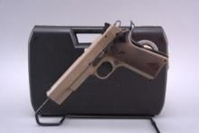 GSG 1911 22LR Pistol