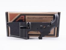 NEW AR15 Gen 2 Lower Receiver Model X15