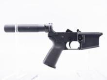NEW Anderson AM-15 Multi Cal Complete Lower