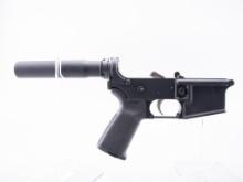 NEW Anderson AM-15 Multi Cal Complete Lower
