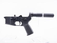 NEW Anderson AM-15 Multi Cal Complete Lower