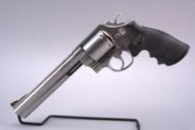 Smith & Wesson Model 629-2 44 Magnum Revolver