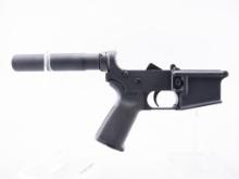 NEW Anderson AM-15 Multi Cal Complete Lower