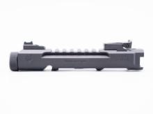 NEW Volquartsen LLV 22LR Pistol Slide