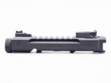 NEW Volquartsen LLV 22LR Pistol Slide