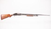 Marlin Model 43 12GA Pump Action Shotgun