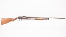 Winchester Model 12 16GA Pump Action Shotgun