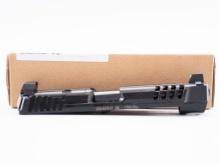 NEW HK VP9L SK 9mmx19 Pistol Slide