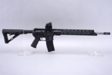 Anderson AM-15 .223 Wylde Rifle
