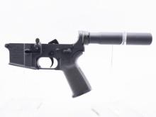 NEW Anderson AM-15 Multi Cal Complete Lower