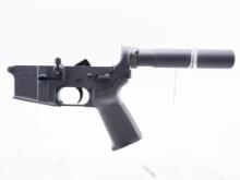 NEW Anderson AM-15 Multi Cal Complete Lower