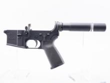 NEW Anderson AM-15 Multi Cal Complete Lower