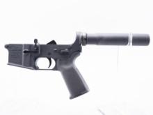 NEW Anderson AM-15 Multi Cal Complete Lower