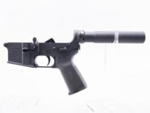NEW Anderson AM-15 Multi Cal Complete Lower