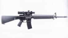 Palmetto State Armory PA-15 AR-15 Multi Cal Rifle